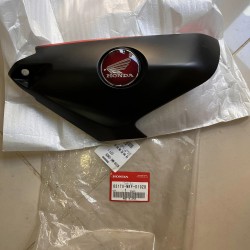 17-19 honda cbr 1000 rr depo sol grenaj cbr 1000rr depo sol siyah 17-19 honda cbr 1000 rr depo sol grenaj cbr 1000rr depo sol siyah