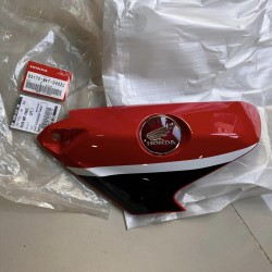 17-19 honda cbr 1000 rr depo sol grenaj cbr 1000rr sol depo kırmızı 17-19 honda cbr 1000 rr depo sol grenaj cbr 1000rr sol depo kırmızı