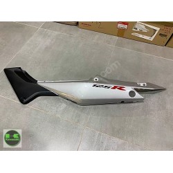 04-10 CBR 125 KUYRUK GRENAJI CBR 125 KUYRUK GRANAJI SOL SIFIR OR 04-10 CBR 125 KUYRUK GRENAJI CBR 125 KUYRUK GRANAJI SOL SIFIR OR