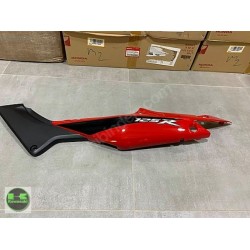 04-10 CBR 125 KUYRUK GRENAJI CBR 125 KUYRUK GRANAJI SOL SIFIR ORİJİNAL 04-10 CBR 125 KUYRUK GRENAJI CBR 125 KUYRUK GRANAJI SOL SIFIR ORİJİNAL