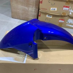 04-10 honda cbr 125 çamurluk cbr 125 ön çamurluk sıfır orıjınal 04-10 honda cbr 125 çamurluk cbr 125 ön çamurluk sıfır orıjınal