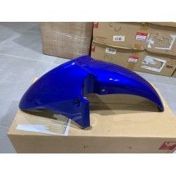 04-10 honda cbr 125 çamurluk cbr 125 ön çamurluk sıfır orıjınal 04-10 honda cbr 125 çamurluk cbr 125 ön çamurluk sıfır orıjınal