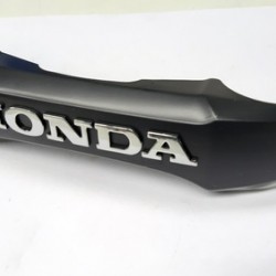 Honda cg 125 ön arma titan s ön arma ön amblem orijinal 