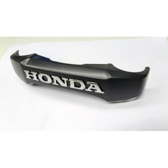 Honda cg 125 ön arma titan s ön arma ön amblem orijinal Honda cg 125 ön arma titan s ön arma ön amblem orijinal