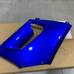 04-09 honda cbr 125 sağ grenaj cbr 125 sağ granaj sıfır orıjınal 04-09 honda cbr 125 sağ grenaj cbr 125 sağ granaj sıfır orıjınal