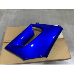 04-09 honda cbr 125 sağ grenaj cbr 125 sağ granaj sıfır orıjınal 04-09 honda cbr 125 sağ grenaj cbr 125 sağ granaj sıfır orıjınal