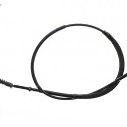 09-18 kawaski zx6 debriyaj teli zx 636 debriyaj teli orıjınal