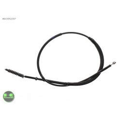 09-18 kawaski zx6 debriyaj teli zx 636 debriyaj teli orıjınal 09-18 kawaski zx6 debriyaj teli zx 636 debriyaj teli orıjınal