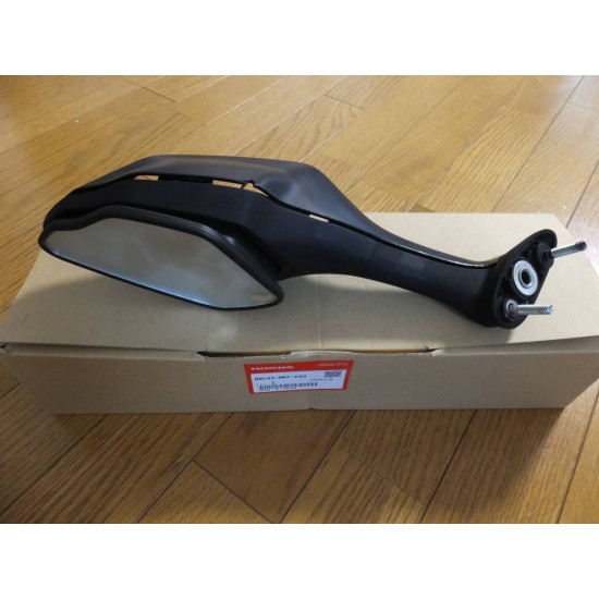 17-23 honda cbr 1000 rr sağ ayna cbr 1000rr sağ ayna 17-23 honda cbr 1000 rr sağ ayna cbr 1000rr sağ ayna