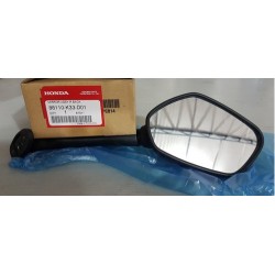 14-17 Honda cbr 250 sağ ayna orijinal cbr 250 r sağ ayna