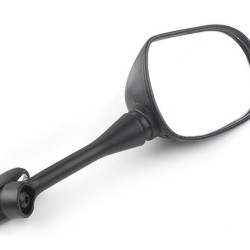 2011-2014 honda CBR 600F Sağ Ayna