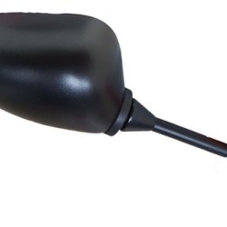 2011-2014 honda CBR 600F Sağ Ayna