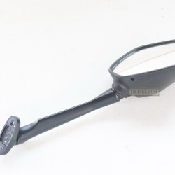 Honda cbr 500 sağ ayna sıfır ve orijinal üründür Honda cbr 500 sağ ayna sıfır ve orijinal üründür