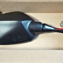 honda cb 650r sağ ayna cb 650f sağ ayna orıjınal