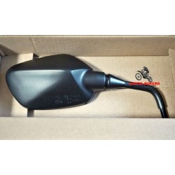 honda cb 650r sağ ayna cb 650f sağ ayna orıjınal honda cb 650r sağ ayna cb 650f sağ ayna orıjınal