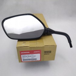 honda cb 650r sol ayna cb 650f sol ayna orıjınal