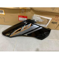 17-18 Honda CB 650F sağ grenaj sıfır orijinal 17-18 Honda CB 650F sağ grenaj sıfır orijinal