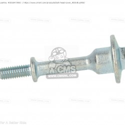 Honda cbr 250 kulbırator kapak cıvatası crf 250l kulbırator kapak cıvatası cbr 250 silindir kapak civatası Honda cbr 250 kulbırator kapak cıvatası crf 250l kulbırator kapak cıvatası cbr 250 silindir kapak civatası