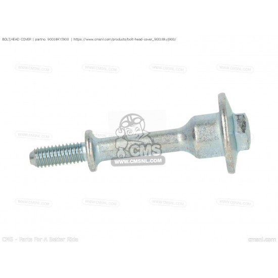 Honda cbr 250 kulbırator kapak cıvatası crf 250l kulbırator kapak cıvatası cbr 250 silindir kapak civatası Honda cbr 250 kulbırator kapak cıvatası crf 250l kulbırator kapak cıvatası cbr 250 silindir kapak civatası