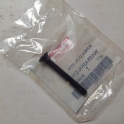 honda cb 650r gidon topuzu civatası cbr 650r gidon topuzu civatası