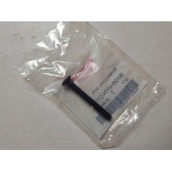 honda cb 650r gidon topuzu civatası cbr 650r gidon topuzu civatası