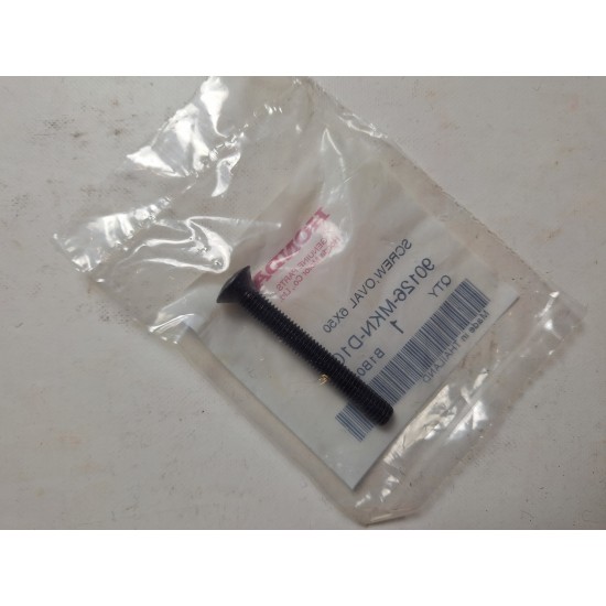 honda cb 650r gidon topuzu civatası cbr 650r gidon topuzu civatası honda cb 650r gidon topuzu civatası cbr 650r gidon topuzu civatası