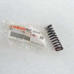 Yamaha XJ6 Debriyaj Yayı Fazer 800 FZ8 Debriyaj Yayı Yamaha XJ6 Debriyaj Yayı Fazer 800 FZ8 Debriyaj Yayı