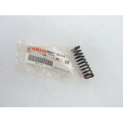 Yamaha XJ6 Debriyaj Yayı Fazer 800 FZ8 Debriyaj Yayı Yamaha XJ6 Debriyaj Yayı Fazer 800 FZ8 Debriyaj Yayı