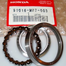 08-22 Honda CBR 1000 RR furş takımı cbr 1000rr furş takımı orijinal 08-22 Honda CBR 1000 RR furş takımı cbr 1000rr furş takımı orijinal