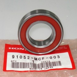 03-17 honda cbr 600 rr ön teker rulmanı 04-22 honda cbr 1000 rr ön teker rulmanı 03-17 honda cbr 600 rr ön teker rulmanı 04-22 honda cbr 1000 rr ön teker rulmanı