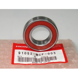 03-17 honda cbr 600 rr ön teker rulmanı 04-22 honda cbr 1000 rr ön teker rulmanı 03-17 honda cbr 600 rr ön teker rulmanı 04-22 honda cbr 1000 rr ön teker rulmanı