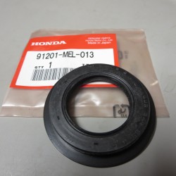 04-07 honda cbr 1000 rr şanzıman çıkış keçesi cbf 1000 şanzıman çıkış keçesi 04-07 honda cbr 1000 rr şanzıman çıkış keçesi cbf 1000 şanzıman çıkış keçesi