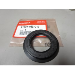 04-07 honda cbr 1000 rr şanzıman çıkış keçesi cbf 1000 şanzıman çıkış keçesi 04-07 honda cbr 1000 rr şanzıman çıkış keçesi cbf 1000 şanzıman çıkış keçesi