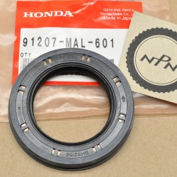 honda cbr 600f şanzıman çıkış keçesi cbr 600 rr şanzıman çıkış keçesi cbr 650f honda cbr 600f şanzıman çıkış keçesi cbr 600 rr şanzıman çıkış keçesi cbr 650f