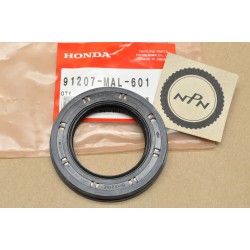 honda cbr 600f şanzıman çıkış keçesi cbr 600 rr şanzıman çıkış keçesi cbr 650f honda cbr 600f şanzıman çıkış keçesi cbr 600 rr şanzıman çıkış keçesi cbr 650f