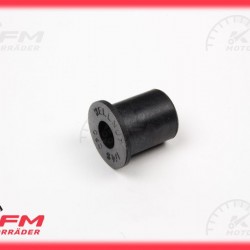 kawasaki zx6 en 500 z 650 klr 650 versys 1000 kauçuk somunu