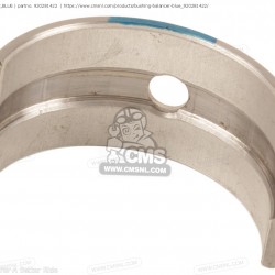 kawasaki ninja 300 balansör yatak z 300 balansör yatak versys 300 balansör yatak