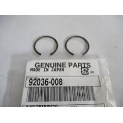 kawasakii kx 450f piston pim segmanı klx 450 kx 450 emniyet segmanı kawasakii kx 450f piston pim segmanı klx 450 kx 450 emniyet segmanı