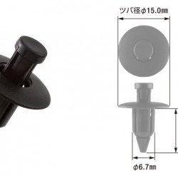 Kawasaki z 900 grenaj dübeli zar 1400 grenaj dübeli zx6 z 1000 z 750s zx10