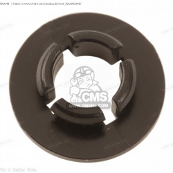 Kawasaki gir 1400 panzolot Dübel pulu ram air dübel pulu 