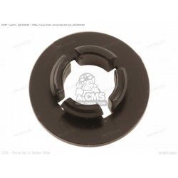 Kawasaki gir 1400 panzolot Dübel pulu ram air dübel pulu 