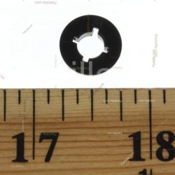 Kawasaki gir 1400 panzolot Dübel pulu ram air dübel pulu 