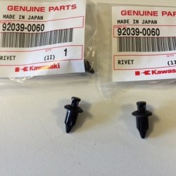 Kawasaki ninja 400 grenaj dübeli zzr 1400 ninja h2 ninja 250r  z 250 sl