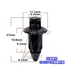 Kawasaki ninja 400 grenaj dübeli zzr 1400 ninja h2 ninja 250r  z 250 sl