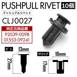 Kawasaki z 900 grenaj dübeli 07-14 versys 650 grenaj dübeli 