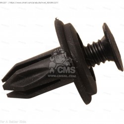 Kawasaki vn 1500 vn 1600 vn 2000 vn 800 drenaj dübeli z 1000 zx12 zx6 zx9