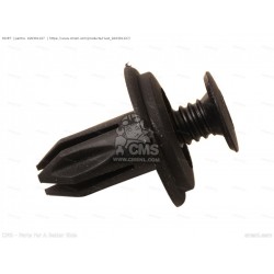 Kawasaki vn 1500 vn 1600 vn 2000 vn 800 drenaj dübeli z 1000 zx12 zx6 zx9 Kawasaki vn 1500 vn 1600 vn 2000 vn 800 drenaj dübeli z 1000 zx12 zx6 zx9