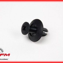 Kawasaki gir 1400 grenaj Dübel z 750 grenaj dübeli z 1000 grenaj dübeli zx12 