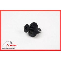 Kawasaki gir 1400 grenaj Dübel z 750 grenaj dübeli z 1000 grenaj dübeli zx12 Kawasaki gir 1400 grenaj Dübel z 750 grenaj dübeli z 1000 grenaj dübeli zx12