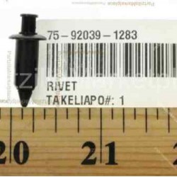 Kawasaki versys 650 grenaj dübeli er6 jet ski ninja 650 vn 1700 ninja 650 dübel